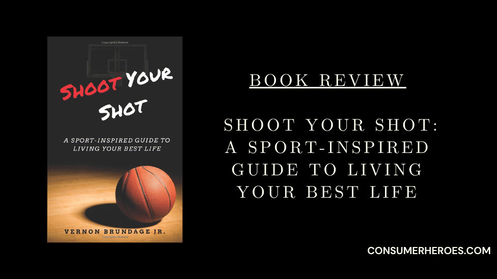 Shoot Your Shot Review