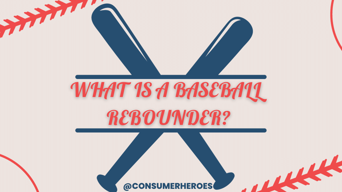 What-is-a-baseball-rebounder-ch
