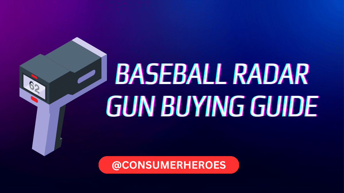 Baseball-radar-gun-buying-guide