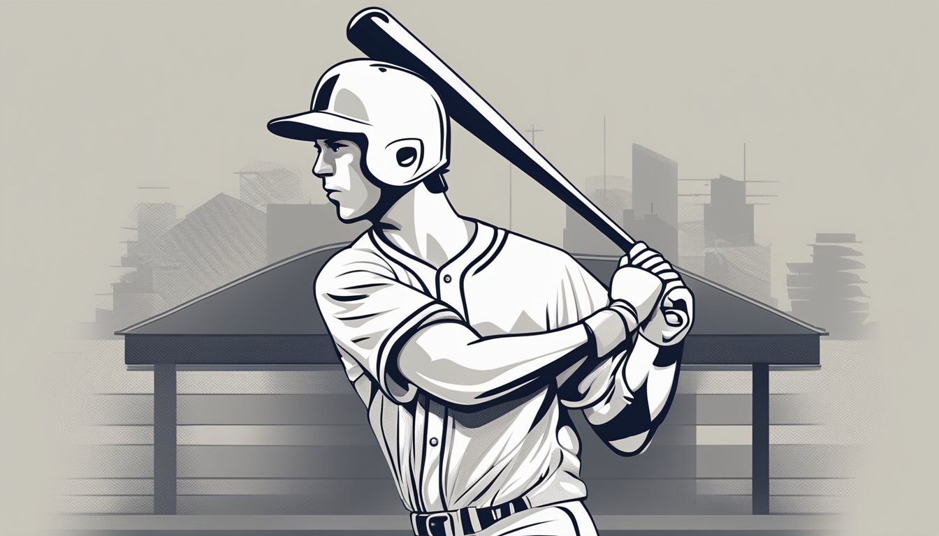 Maximizing Bat Speed: Enhancing Your Swing with Effective Batting Tee Drills