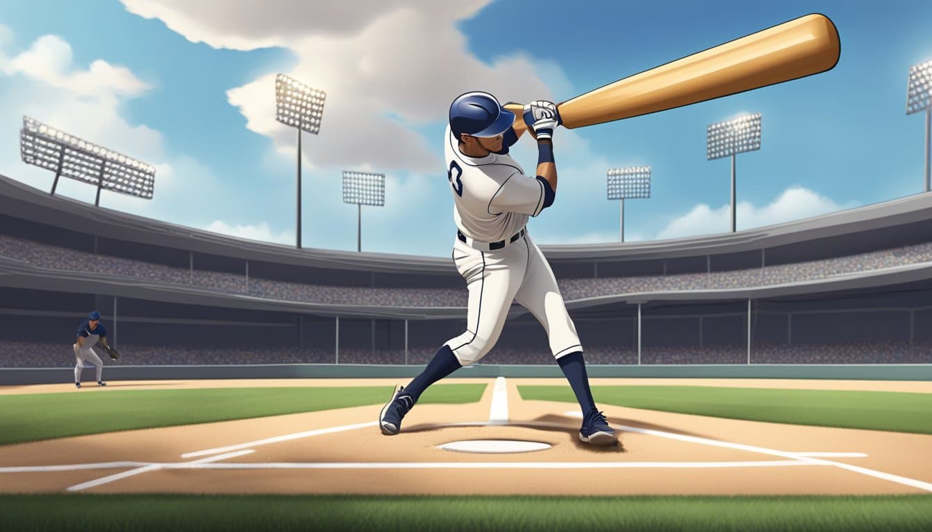 From Tee to Field: Mastering Game-Day Hitting with Batting Tee Techniques