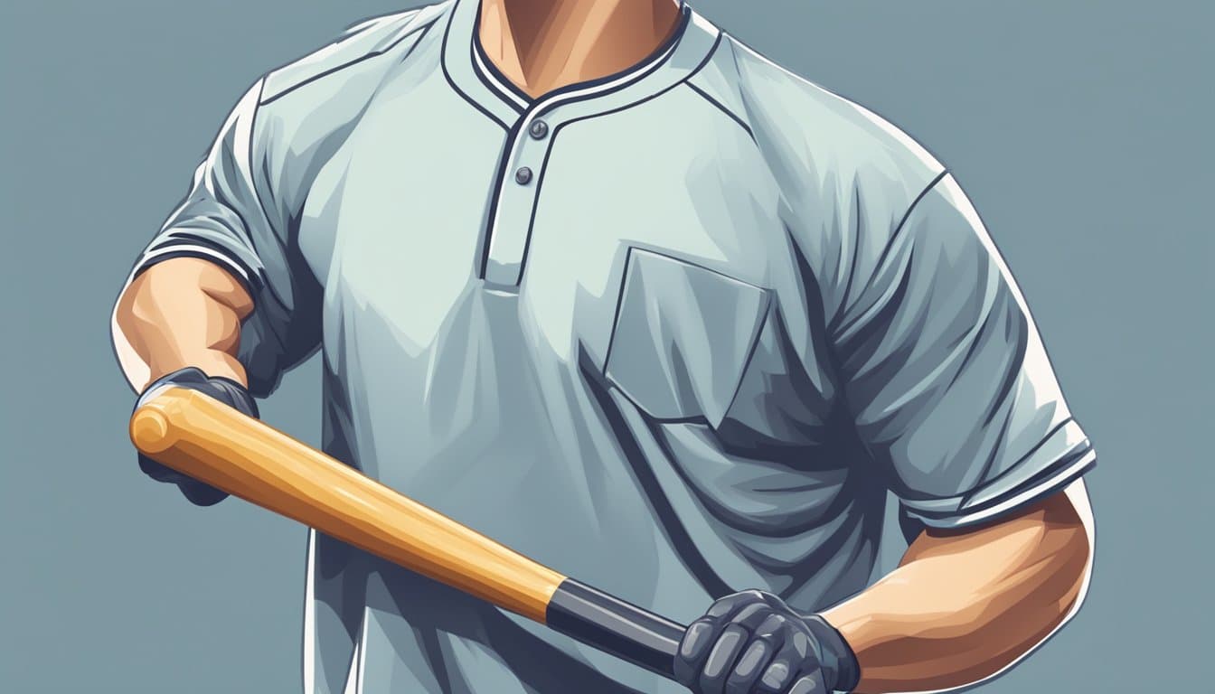The Connection Between Batting Tees and Improved Bat Control: Enhancing Precision at the Plate