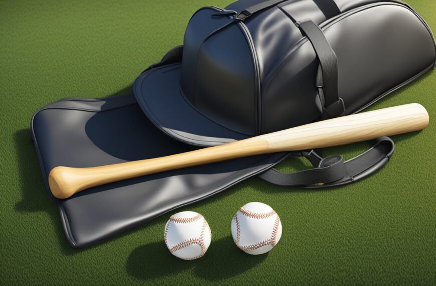 Preparing for Game Day: Mastering Pre-Game Batting Tee Drills