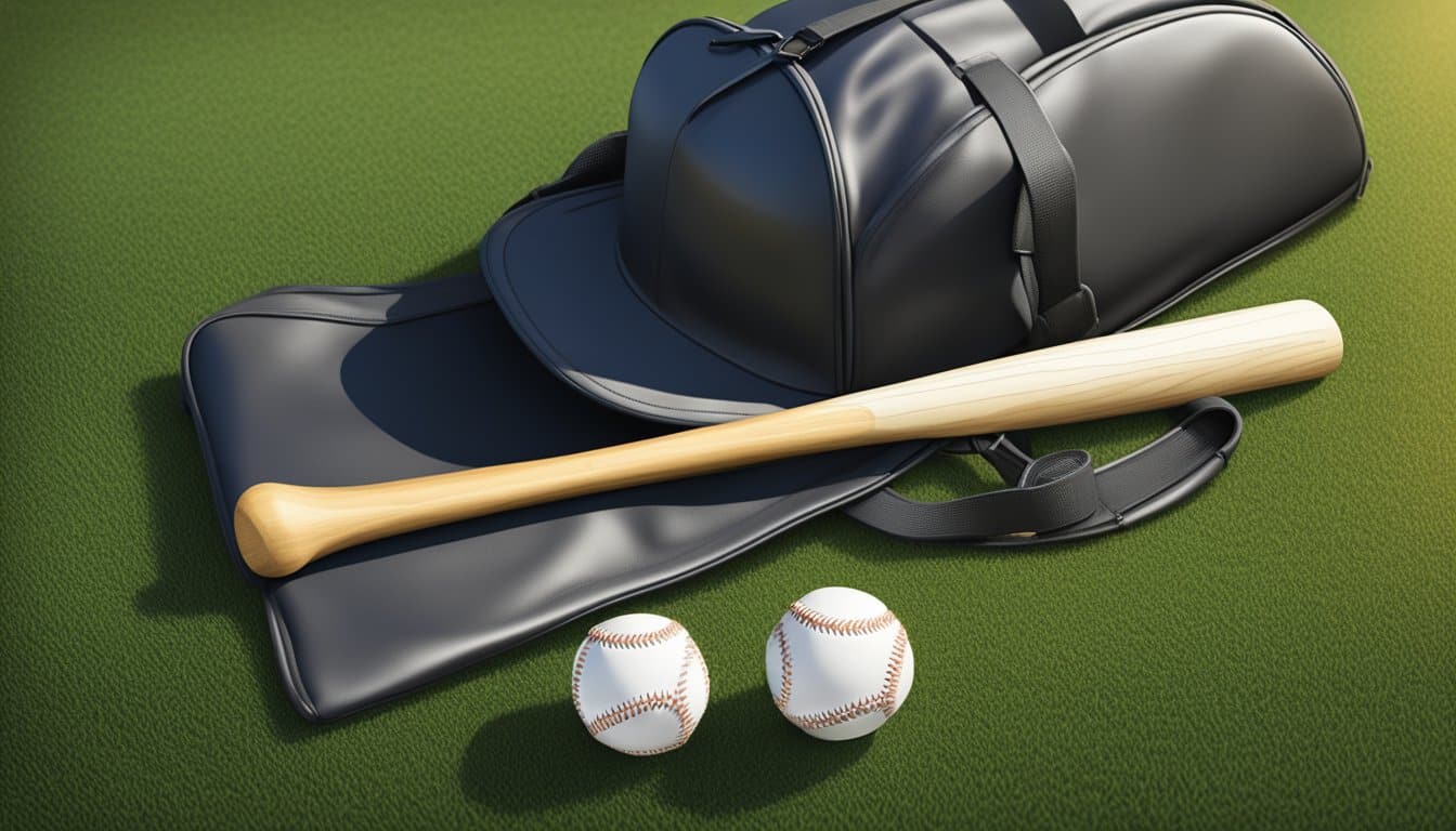 Preparing for Game Day: Mastering Pre-Game Batting Tee Drills