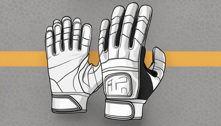Importance of Breathability in Batting Gloves: Enhancing Performance and Comfort